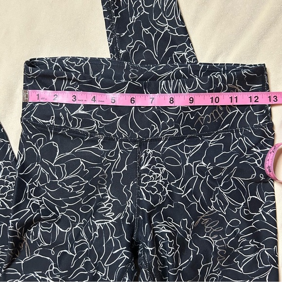 Fabletics Leggings - Picture 3 of 7
